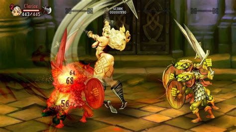 amazon dragon's crown|dragon's crown sequel.